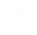 Evoplay