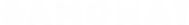 Gamomat