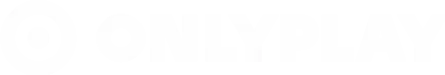 Onlyplay