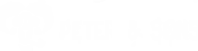 Peter & Sons