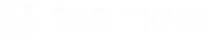 Red Tiger Gaming