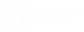 SmartSoft Gaming