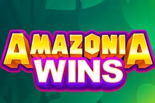 Amazonia Wins