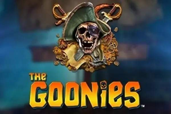 The Goonies