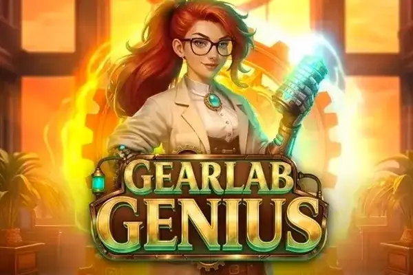 Gearlab Genius