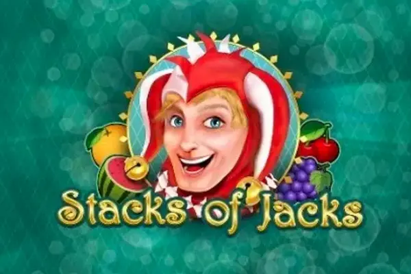 Stacks of Jacks