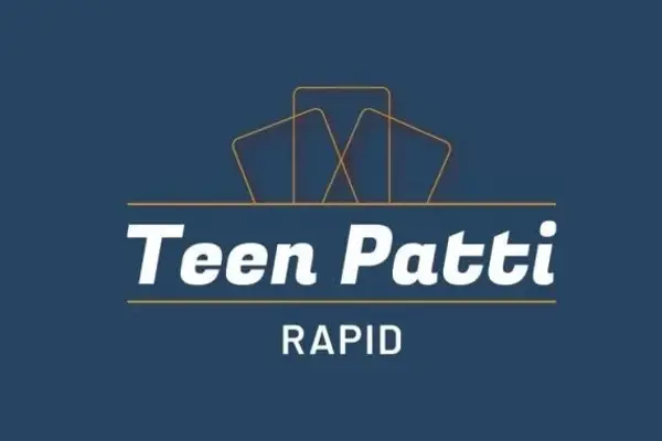 Teen Patti Rapid
