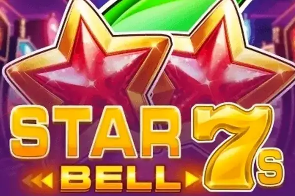 Star Bell 7s