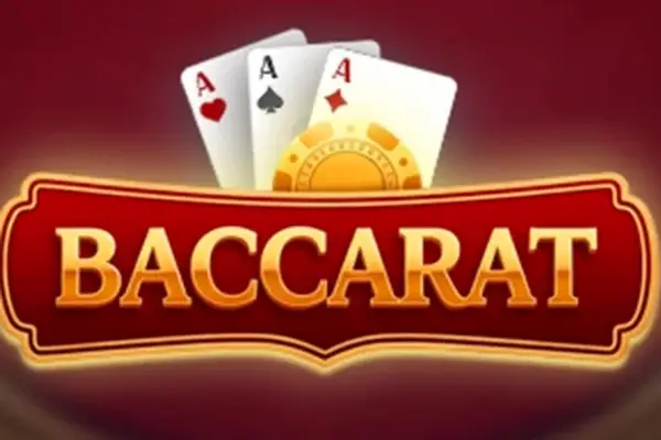 Baccarat
