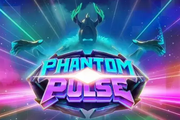 Phantom Pulse