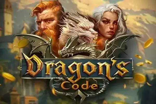 Dragon's Code