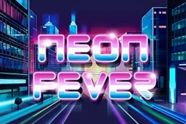 Neon Fever