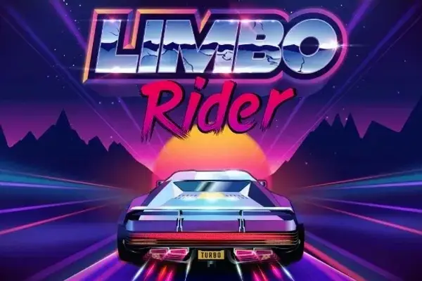 Limbo Rider